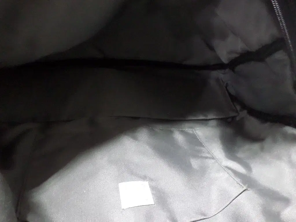 thumbnail-4
